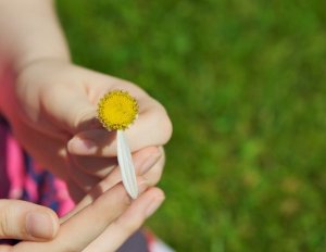 İyi İlişkiler Yaratmanın 5 Kilit Noktası