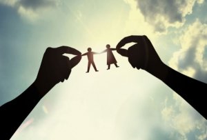 Bir İlişkinin 9 Temel Dayanağı