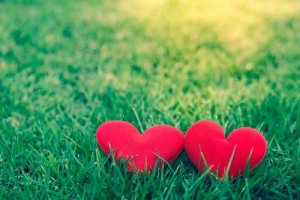 Hayranlık Her Zaman Aşk İçin Mecburi Midir?