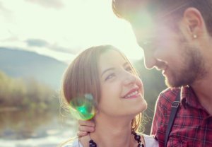 Sahip Olduğumuz Tek Şey Bu An