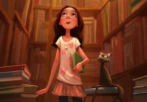 Okunması Gereken 8 Kitap