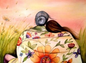 40'lı Yaşlarında Bir Kadın Olmanın Büyüsü