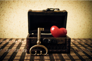 Affetmeye İhtiyacımız Var Mı?