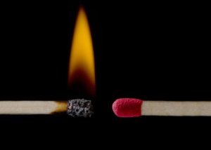 Anlaşmazlıkları Çözmenize Yardım Edecek 6 Adım