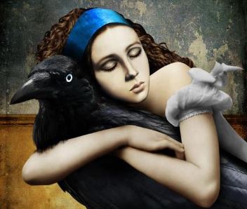 Duygusal zehirlenme davranışları