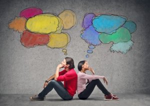 Sizi İlerlemekten Alıkoyan Düşüncelerden Kurtulun