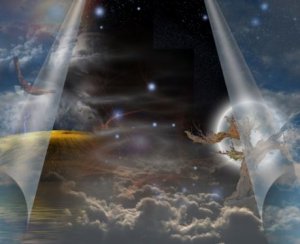 Uyumak Hiç Bu Kadar Kolay Olmamıştı!