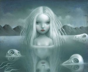 Duygusal Olarak Zehirlendiğinizin 5 Belirtisi