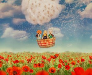 Rahatınızı Bozmadan Hiçbir Şeyi Değiştirmezsiniz