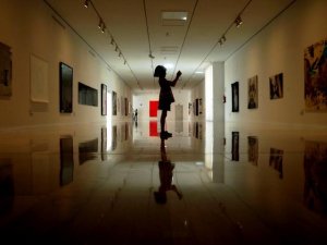 Hafızamızın En Tuhaf Fenomeni