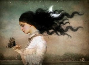 Duygusal Özgürlük İçin Bağları Koparmak