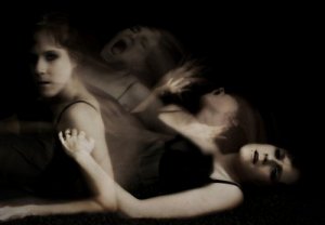 En Az Bilinen Zihinsel Hastalıklar