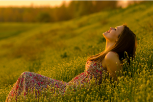 Daha İyimser Olmanızı Sağlayacak 9 Sır