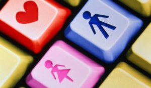 Aşkın On Üç Türü