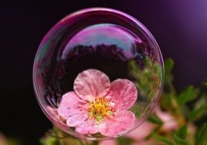 Aşırı Korumacı "Cam Fanusun" Riskleri