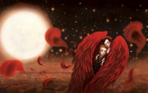 "Bilinçli" Aşk ve Duygusal Olgunluk