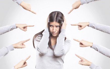 sinirlayan-dusunceler