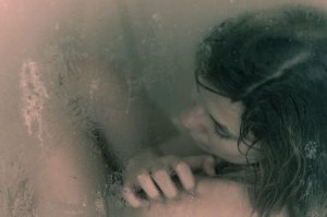 En Yaygın 9 Cinsel Fobi