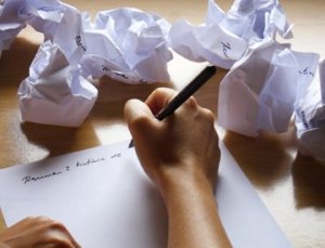 Anankastik Kişilik Bozukluğu Nedir?