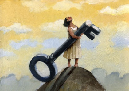 Zehirlendiysek ne yapmalı