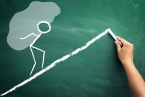 Sıkı Çalışmanın Değerini Öğretmek