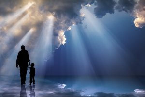 Çocukları Minnettarlığa Teşvik Etmenin 7 Yolu