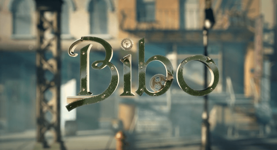 bibo-film