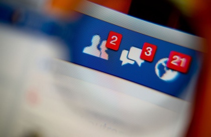 Facebook Paylaşımlarınız Sizin Hakkınızda Ne Söylüyor