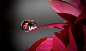 Hayat Hakkında Hatırlanması Gereken 9 Şey