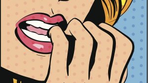 Anksiyeteli Bir Kişiyle Birlikte Yaşamak