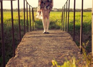 Kendinizle Daha Çok İlgilenmeye Başlamak İçin 10 İpucu