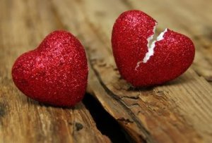 İlişkileri Bitiren 6 Sebep