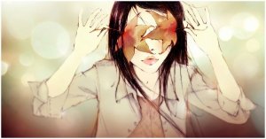 Sezgilerinize Güvenin