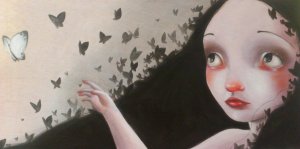 Çocuklarınıza Öğretmeniz Gereken 5 Değer