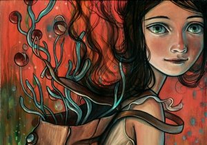 Kendimi Duygusal Yaralarımdan Nasıl Özgür Bıraktım