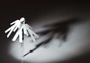 Bağımlılıklarımız Ne Saklıyor?