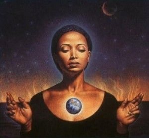 Hayatınızın Kontrolünü Ele Geçirmenin 4 Yolu