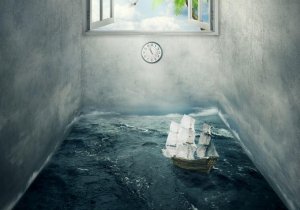 Dayanıklılık: Acılarınızdan Ders Alma