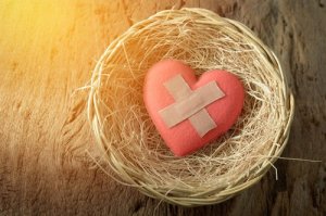 Aşktan Korkmamızın 10 Nedeni