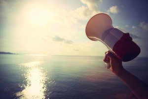 Kendinizi Perişan Etmeden Duygularınızı Nasıl İfade Edersiniz