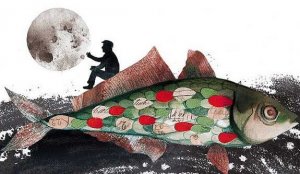 Pablo Neruda'dan Aşk Üzerine 21 Alıntı