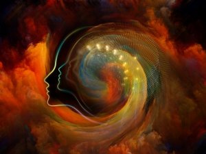 Hayat Anlamsız mı Geliyor? O Zaman Sartre ile Tanışın!