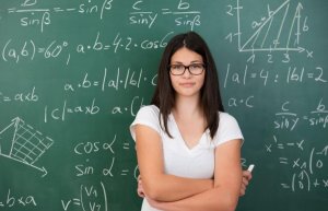 Sol Görüşlü İnsanlar Daha mı Akıllı?