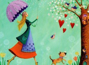 Kalmak için Hiçbir Şey Yapmayan O İnsanı Salıverin