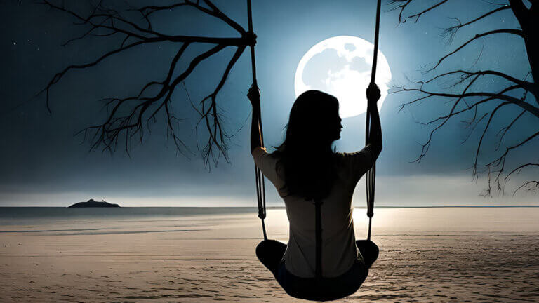 Bir Prensesin İstifa Mektubu