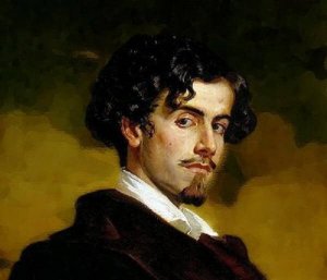 Bécquer'ın Aşk Hakkında 8 Güzel Sözü
