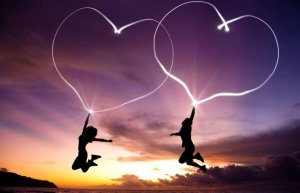 Senin Gerçeğin Yalnızca Sana Aittir, Bana Değil