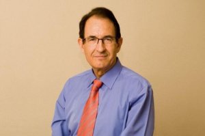 Zihin Karatesi Kullanarak Zehirli İnsanlarla Baş Etmek