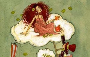 Başkalarının Hatalarından Ders Alamazsın