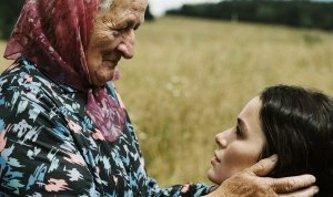 En Bilge Kadınların, Büyükannelerin Duygusal Mirası